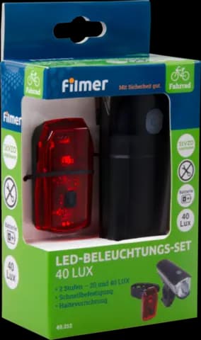 Produkt