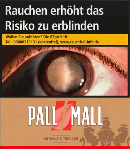 Produkt