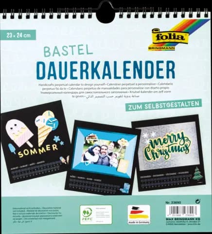 Produkt