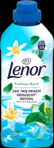 Produkt