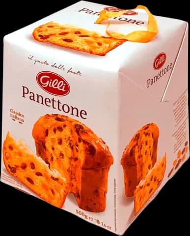 Produkt