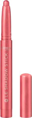 Le Shadow Stick 118 cloudy rose von L'OREAL PARIS