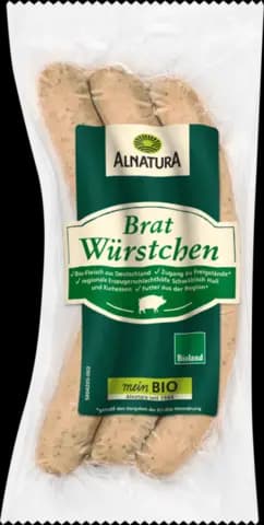 Produkt