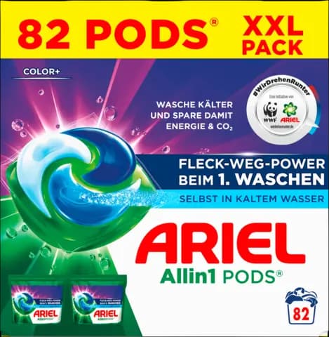 Produkt