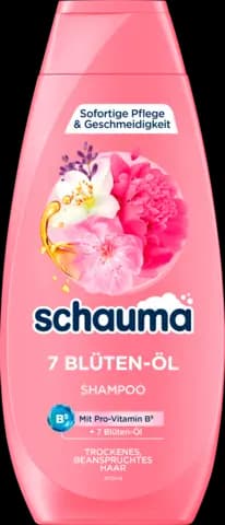 Produkt