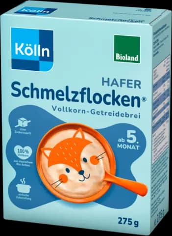 Produkt