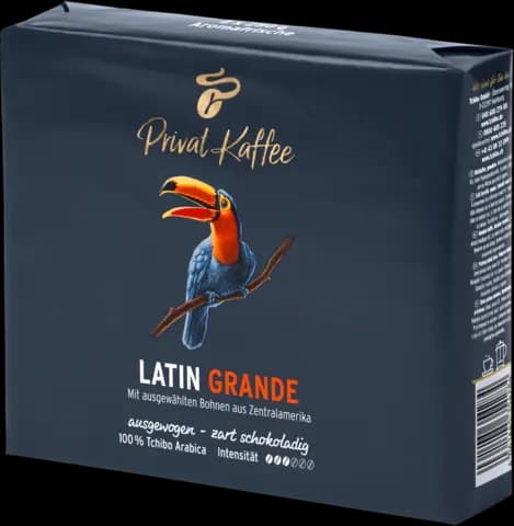 Produkt
