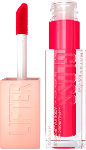 Lip Lifter Gloss 024 von MAYBELLINE NEW YORK