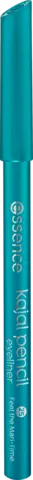 Kajalpencil 25 feel the mari-time von ESSENCE