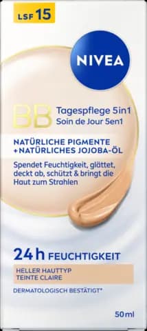 Produkt