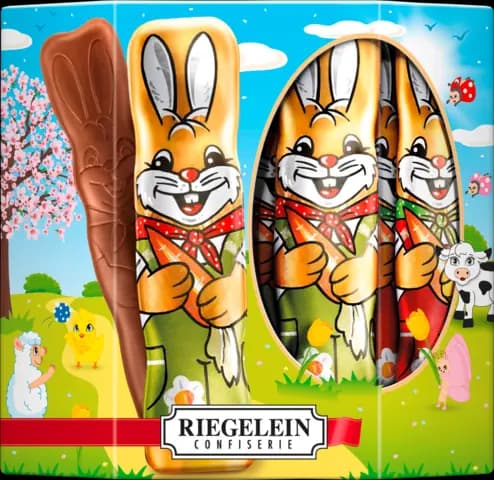 Produkt