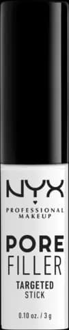 Pore Filler Stick von NYX