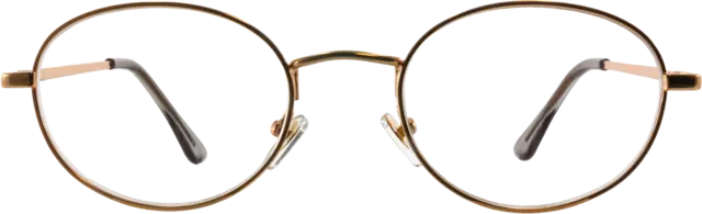 Lesehilfe 9 +1.0 von VISIOSAN