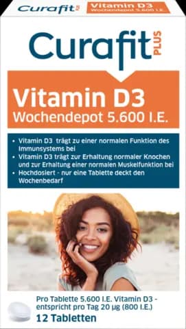Produkt