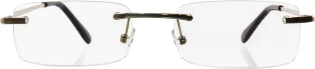 Lesehilfe 10 +1.5 von VISIOSAN