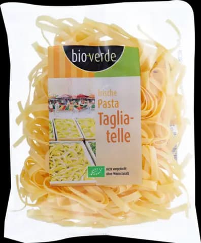 Produkt