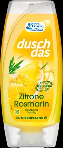 Produkt