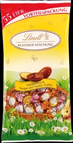 Produkt