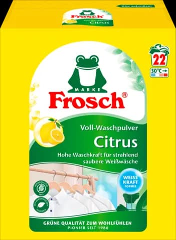 Produkt