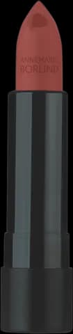 Lipstick Truffle Plum von ANNEMARIE BÖRLIND
