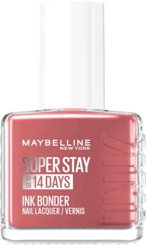 MAY Super Stay Ink Bonder 932 von MAYBELLINE NEW YORK