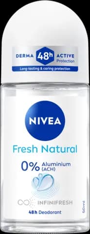 Produkt