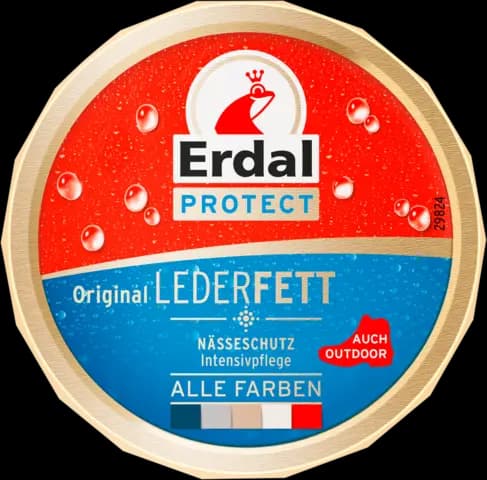 Produkt