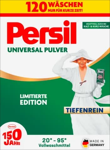 Produkt
