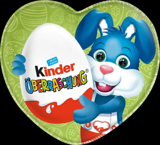 Produkt