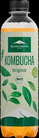 Produkt