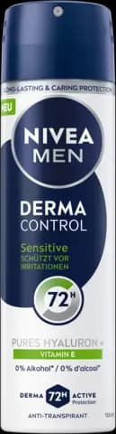 Produkt