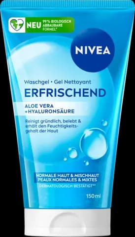 Produkt