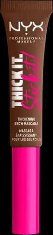 Produkt