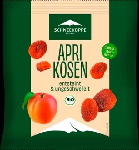 Produkt