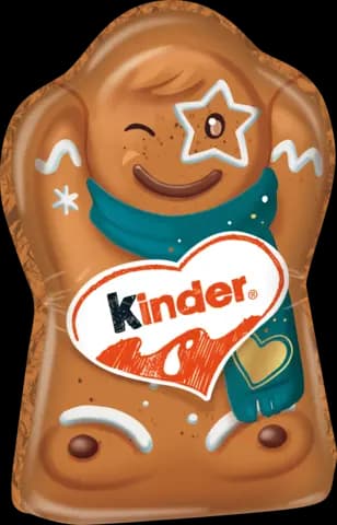 Produkt