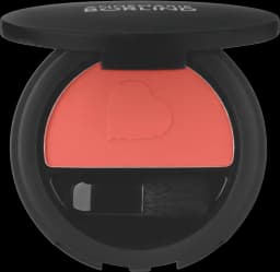 Powder Blush Raspberry Delight von ANNEMARIE BÖRLIND