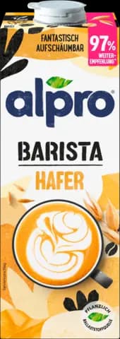 Produkt