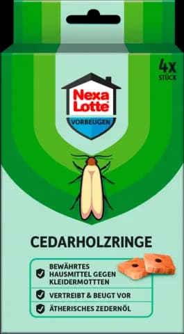 Produkt