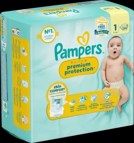 Produkt