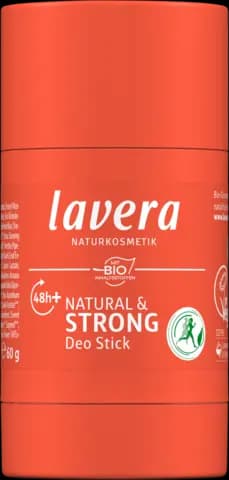 Produkt