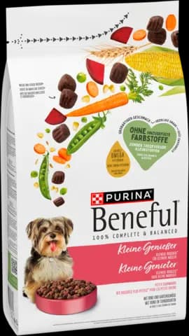 Produkt