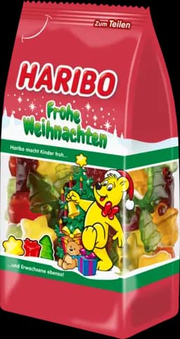 Produkt