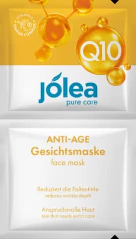 Produkt