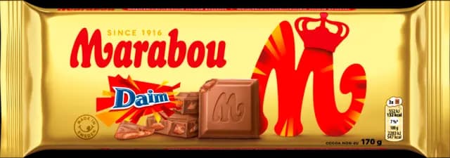 Produkt