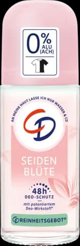 Produkt