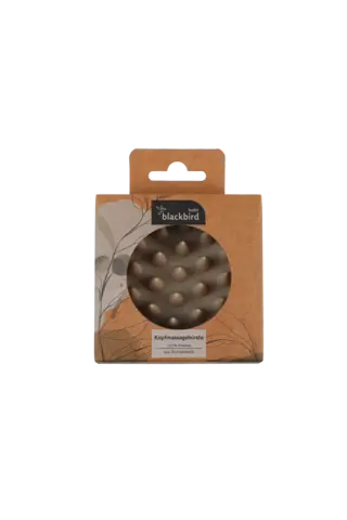 Cryo-Massageroller von BLACKBIRD