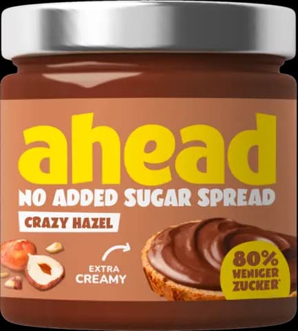 Produkt
