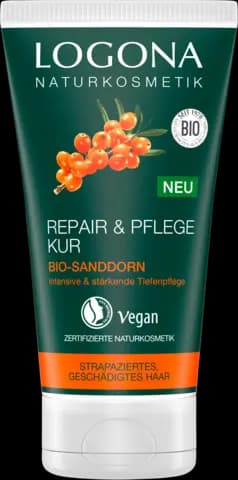 Produkt