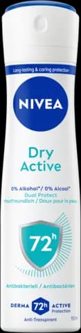 Produkt
