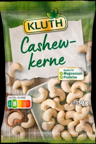 Produkt